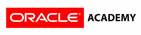 OracleAcademy.png