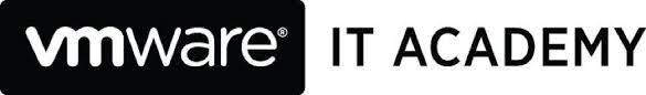VMWareITAcademy.jpg