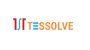 tess1.png
