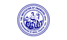 IE(I) (Institution of Engineers, India)