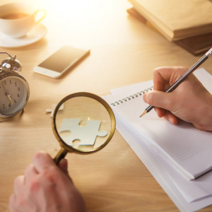  Promote Research in Frontier Areas